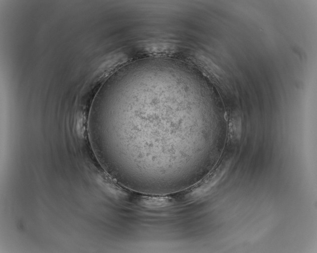 X0000112810671200908211145