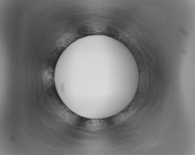 X0000112810672200908211145