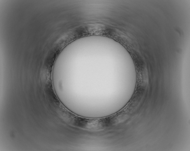 X0000112810705200908211144