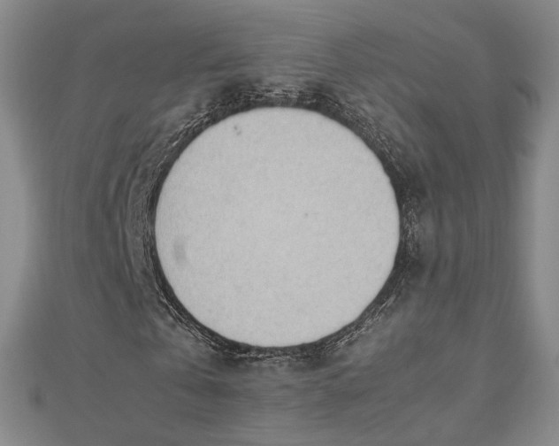 X0000112810769200908211143
