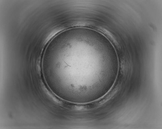 X0000112810794200908211143
