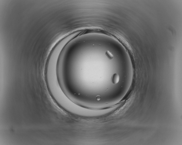 X0000112810797200908211143
