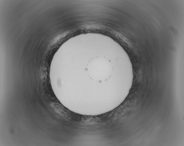 X0000112810824200908211142