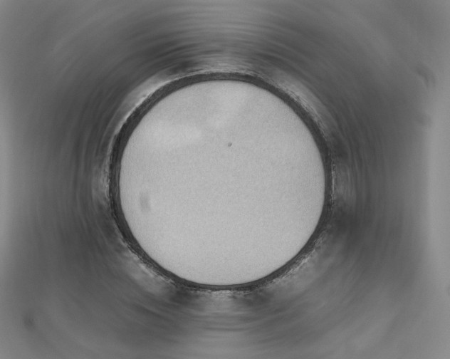 X0000112810828200908211142