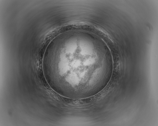 X0000112810966200908211140