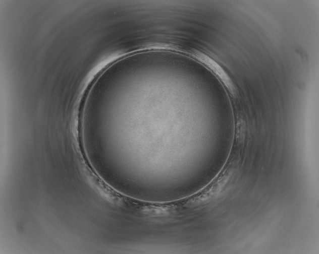 X0000112811051200908211140