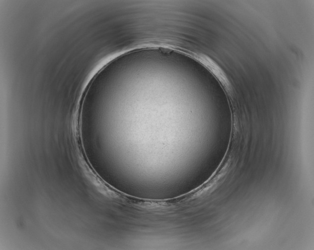 X0000112811052200908211140