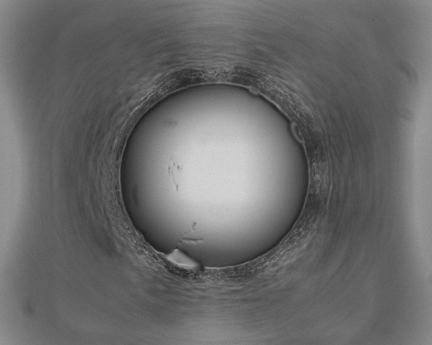 X0000112811057200908211139