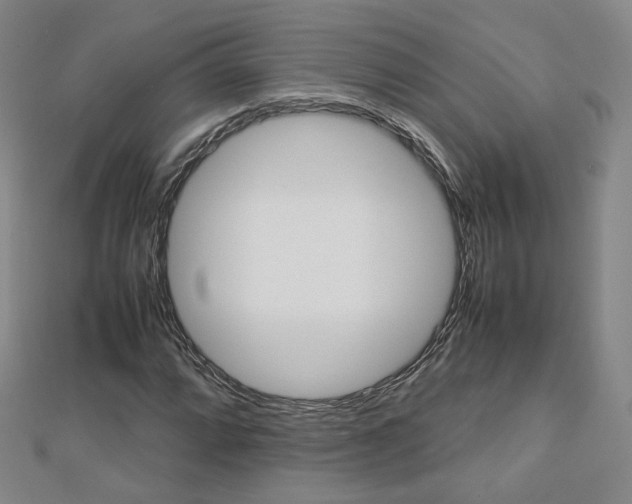 X0000112811064200908211139
