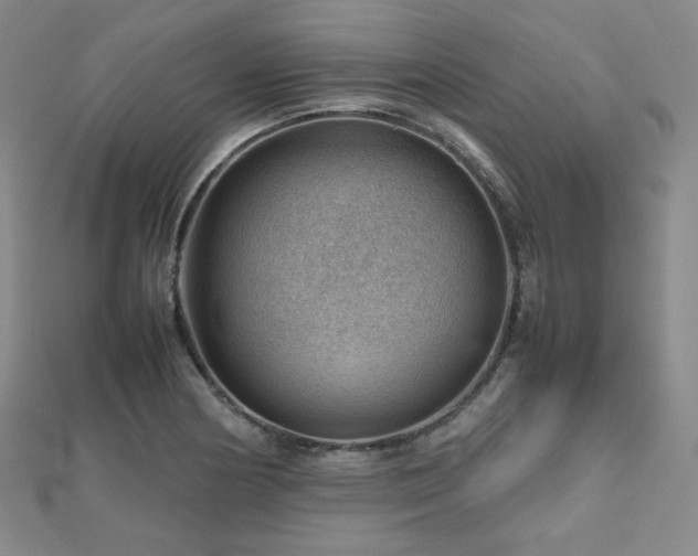X0000112811178200908211137