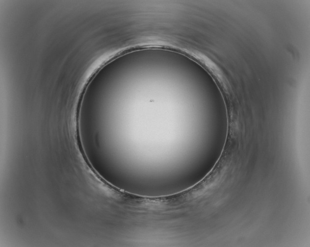 X0000112811191200908211137