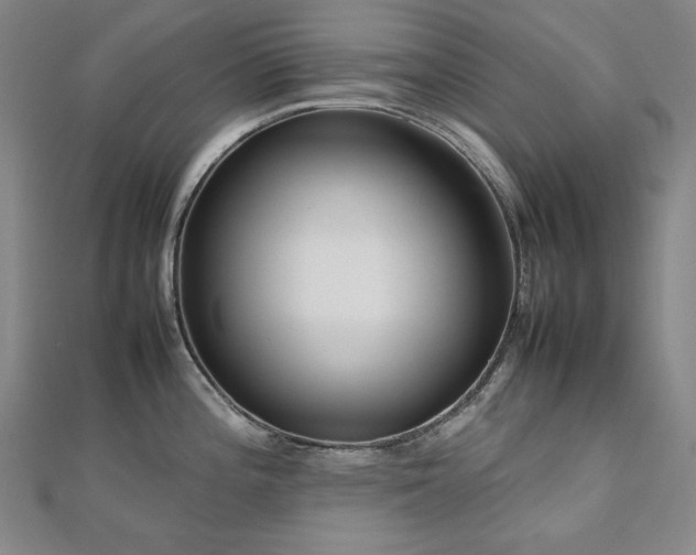X0000112811196200908211137