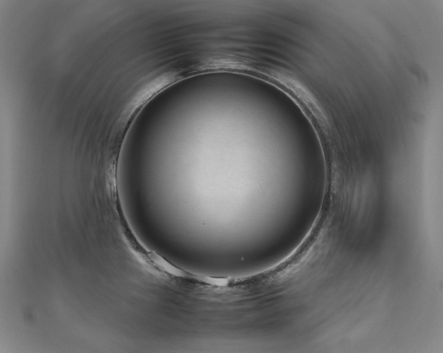 X0000112811241200908211137
