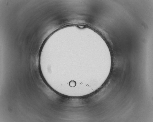 X0000112811322200908211135