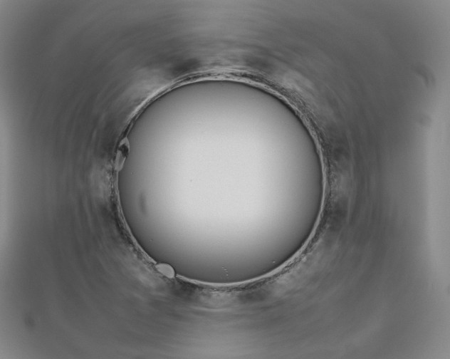 X0000112811361200908211135