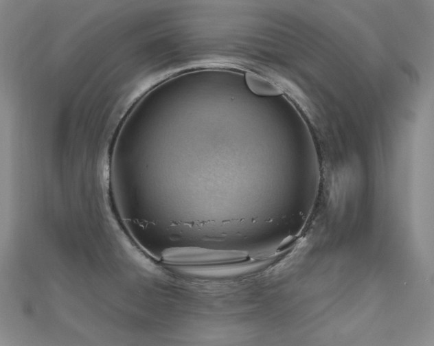 X0000112811428200908211134