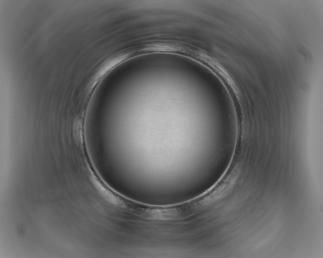 X0000112811433200908211134