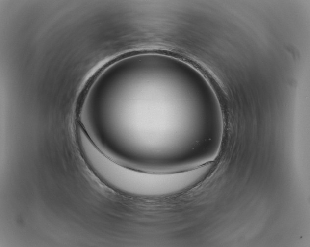 X0000112811460200908211133