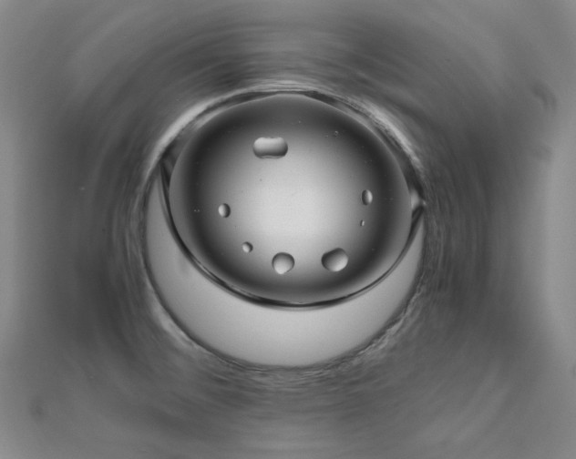 X0000112811476200908211133