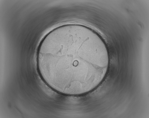 X0000112811514200908211133