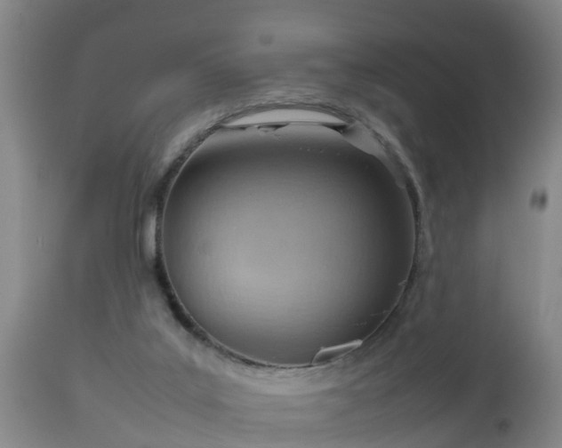 X0000112810019200908281518