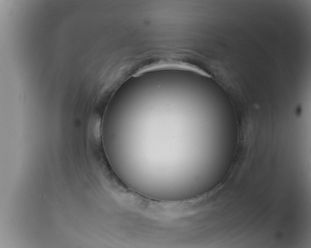 X0000112810041200908281517
