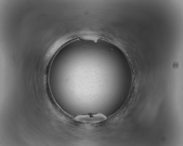 X0000112810103200908281516