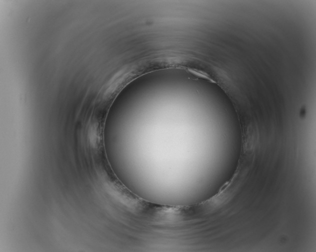 X0000112810140200908281516
