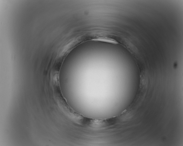 X0000112810141200908281516