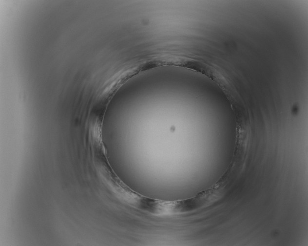 X0000112810143200908281515