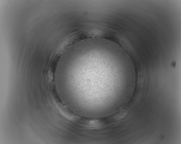 X0000112810173200908281515