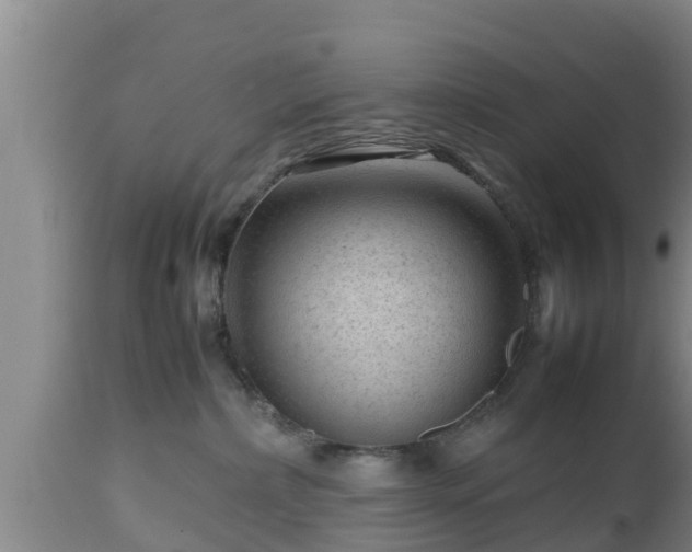 X0000112810236200908281514