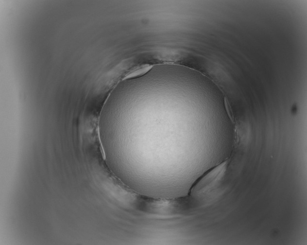 X0000112810237200908281514