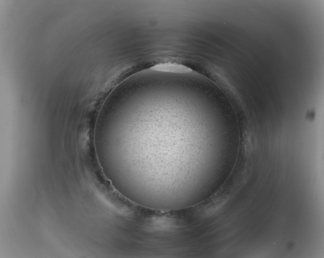 X0000112810259200908281514