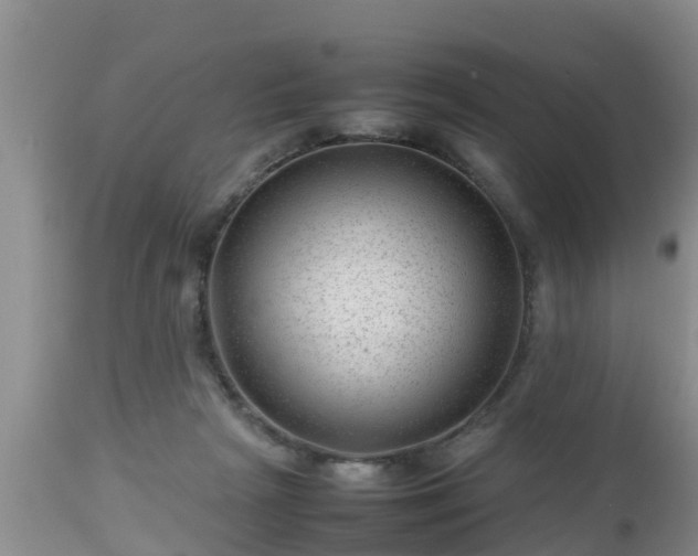 X0000112810265200908281514