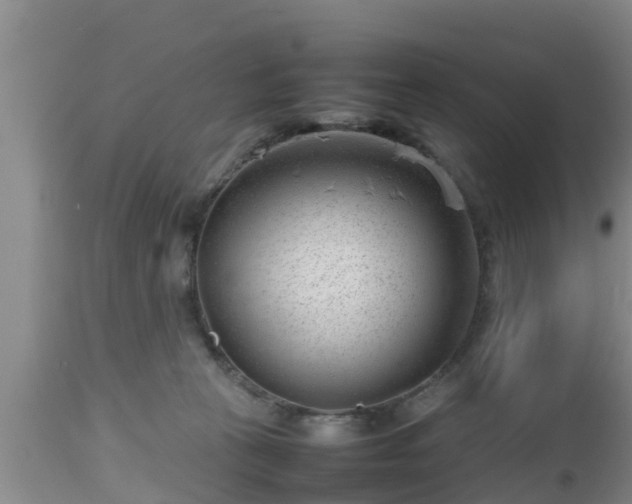 X0000112810273200908281514
