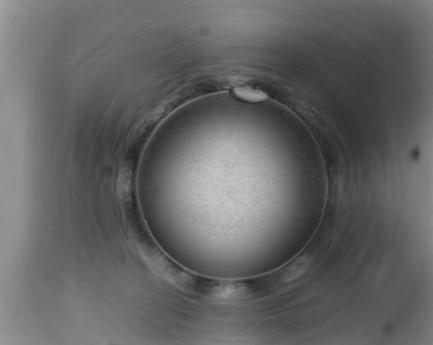 X0000112810274200908281514