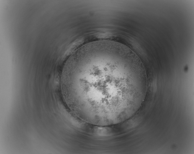 X0000112810277200908281514