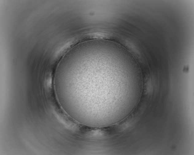 X0000112810310200908281513