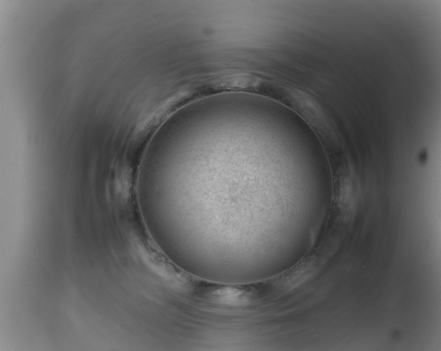 X0000112810326200908281513