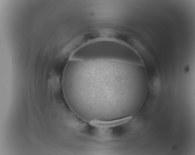 X0000112810327200908281513