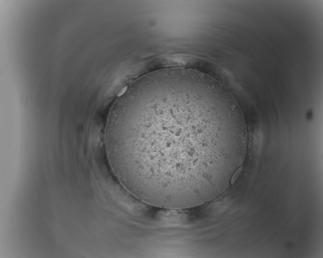 X0000112810331200908281513