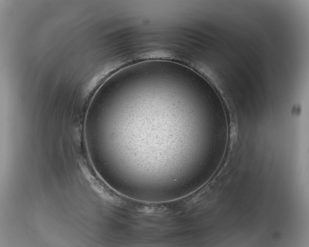 X0000112810345200908281512