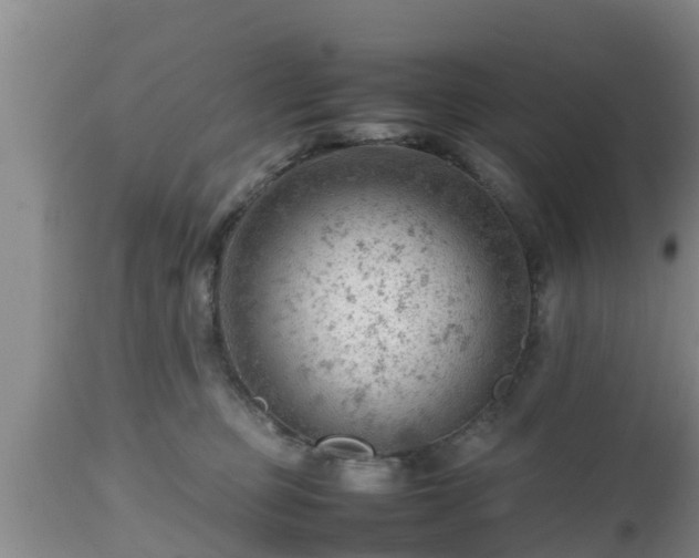 X0000112810373200908281512