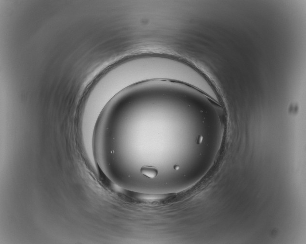 X0000112810391200908281512