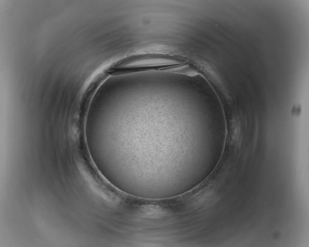 X0000112810392200908281512
