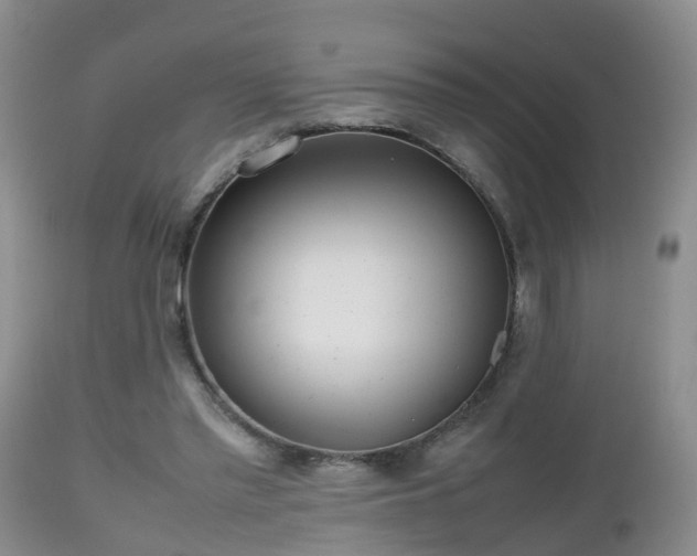X0000112810397200908281512
