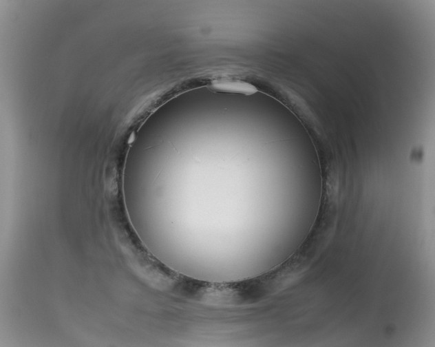 X0000112810403200908281512