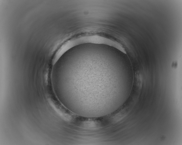 X0000112810404200908281512