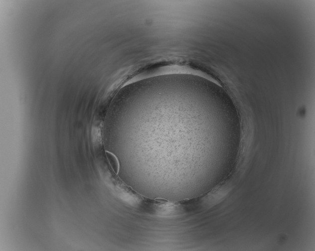 X0000112810432200908281511